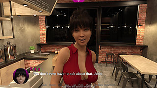 Innocence or Cash #10