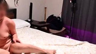 Cuckold Japanese Wife