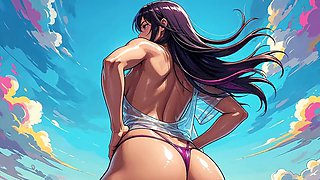 4k porn, in japanese, asian mature