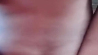 Risky Nude Outdoor Peeing Finger Fucking My Wet Pussy