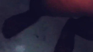 Desi Indian Girl Bhabhi Showing Piss and Squirt