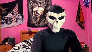 Bustys Cam Webcam Big Boobs Free Big Boobs Cam Porn Video