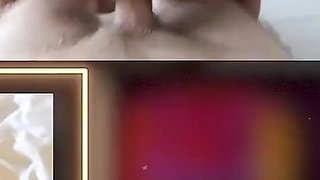 Johntronx - Incredibly Sexy May Thai Fucks in POV and Showers