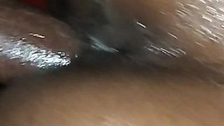 Fuck My X Girlfriend More Beautiful Pussy