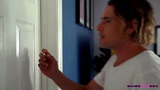 Snack on this - s14:e2