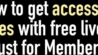 Charleechase porn with exquisite Charlee Chase from Charlee Chase