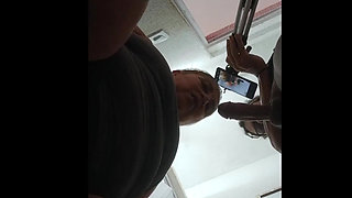 Top privacy