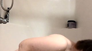 Amazing BBW Webcam Big Boobs Porn Video Livesex Livecam