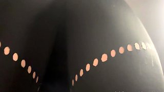 Perfect Pussy Close up milf Selda