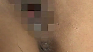 Erotic Amateur Female College Students, 33 Girls,