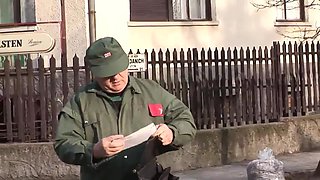 0209: Blowjob, Cowgirl  Missonary Porn