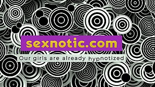 Young Filipina Gives an Erotic Thai Massage with a Happy End