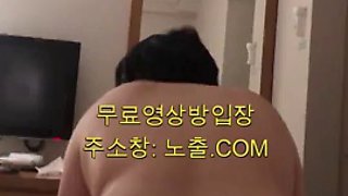 Direct shooting in the bathroom KOREAN ASIAN KOREA ONLYFANS SEX