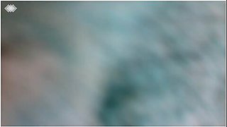 V 635 Sweaty Ass Crack After Long Walk