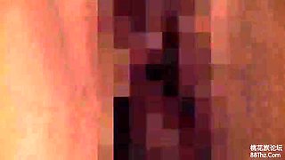 GTSLALBBRXHTDXIATQLA060