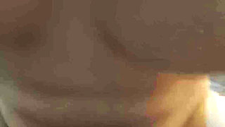 Outstation Boss Friend Near Penang