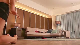 Nao Singu - Japanese Mistress