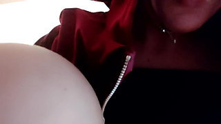 The new humiliation of the idiot