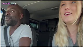 Sfw Valentine Baxton Fuck By Bbc On Parking