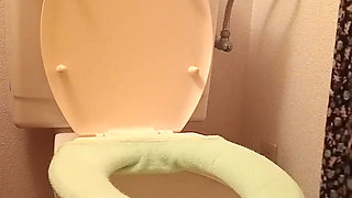 Daily Toilet September 2025