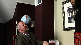 Amateur milf hardcore sex