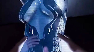 Rouge Getting Ass Fucked by BBC, Chonky Mei Cowgirl Fuck, Tight Bald Pussy Elden Ring Fan, Compilation