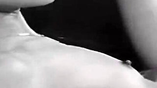 Klimaxx / Klimaxx - the Nectar of the Gods (1997)