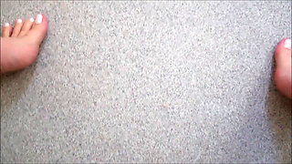 Toilet Fetish Efro Pee Etc