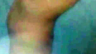 Sweet Tulipan in the Shower She Gets Excited When She Sees Me Recording Her and She Touches Herself