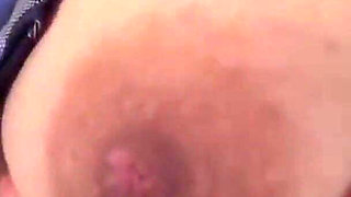 Grateful Temptation. Her Soft Curves Invited More Than Just a Look. - Episode3