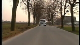 Max Perversum 32 - Pralles Desire (1992)