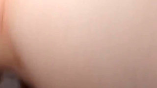 Brigitte's First Date Gone Wrong - Big Black Dick Anal & Creampie Overwatch 3D Animation