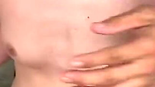 First Ever Shoot with Shy Amateur Beauty Her Innocent Charm Hides a Surprisingly Passionate Side Uncensored Creampie 2nd