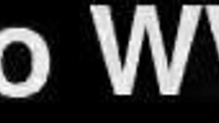 A beautiful mature bi-atch and Alexander Pushkin!