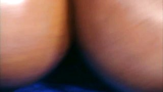 Sexy BBWs Jenny and Sammie Black expose their boobs in the shower
