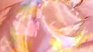 Indian Village Aunty Saree Fuck