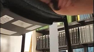 Lustful bimbo filthy adult clip