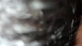 My Wife First Time Pussy Eating - Indian Village Sex with Old Man
