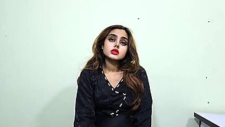 Desi Stepsister Part 1: Horny Brother Fucks Tight Pussy for Sex - Sairaxsaim Homemade