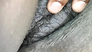 Mallu Girl Pussy Fingering