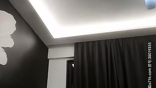 Hot Asian Japanese Hardcore Oral Fuckshow