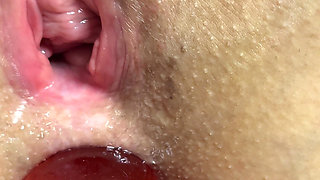 It Was Fun and Awkward