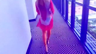 Funny: Babe, Stripchat  Asian Porn