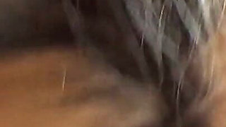 Sub in Bondage Used