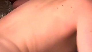 Lesbian Fun at Las Vegas