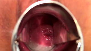 Amateur Asian Japanese Anal Creampie