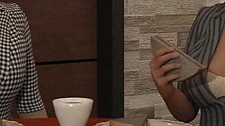 A Stepmother's Love (orborigin) [part 7] Part 70 Lesbian Couple by Loveskysan69