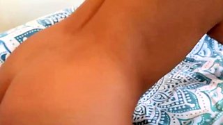 ATKExotics Katerina Karson WRB