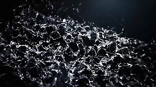 Stylish Arian Joy at toys clip