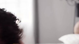 FAMILY SINNERS - The Best Step Daughter Compilation… Cum